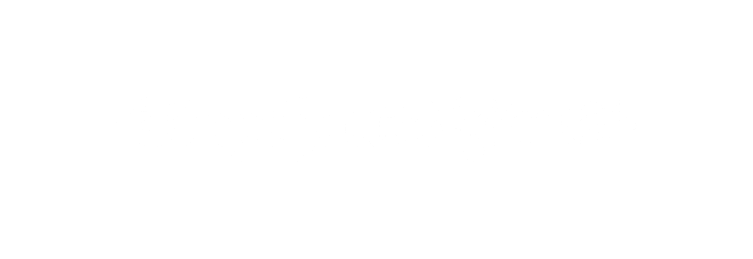 stagehandsfinest.com